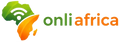 OnliAfrica